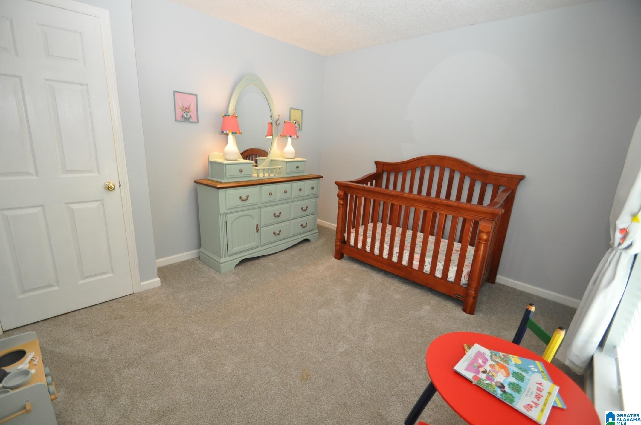 604 Park Forest Lane Alabaster, AL 35007 - Photo 12 of 17