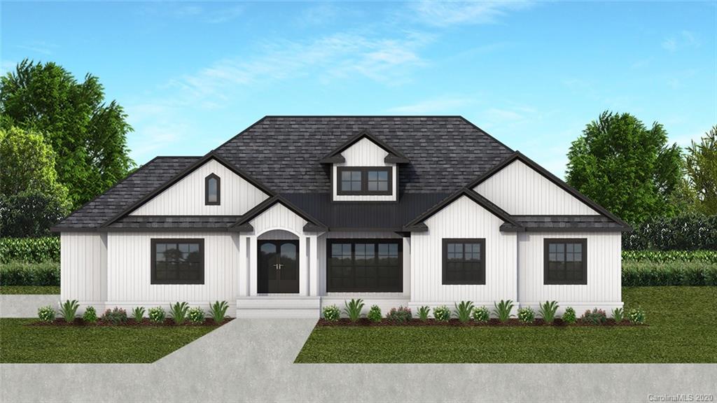 11 Wingate Hill Road Denver, NC 28037 - Photo 1 of 47 Gallery Image 1