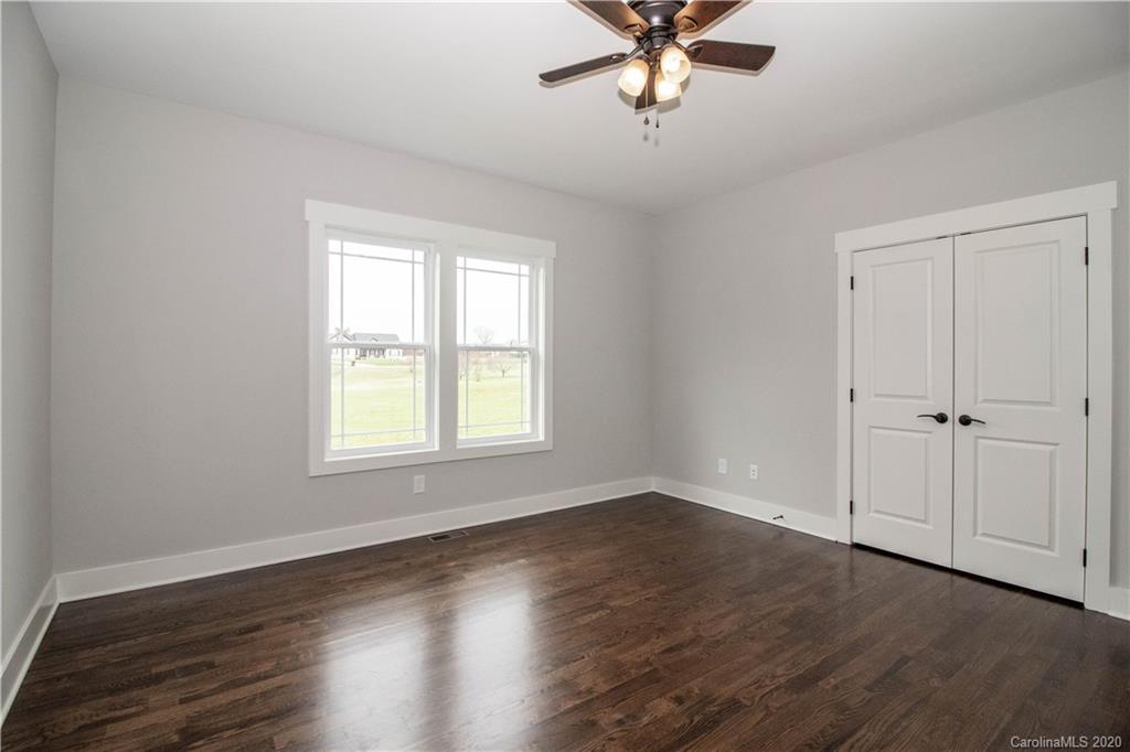 11 Wingate Hill Road Denver, NC 28037 - Photo 11 of 47 Gallery Image 11