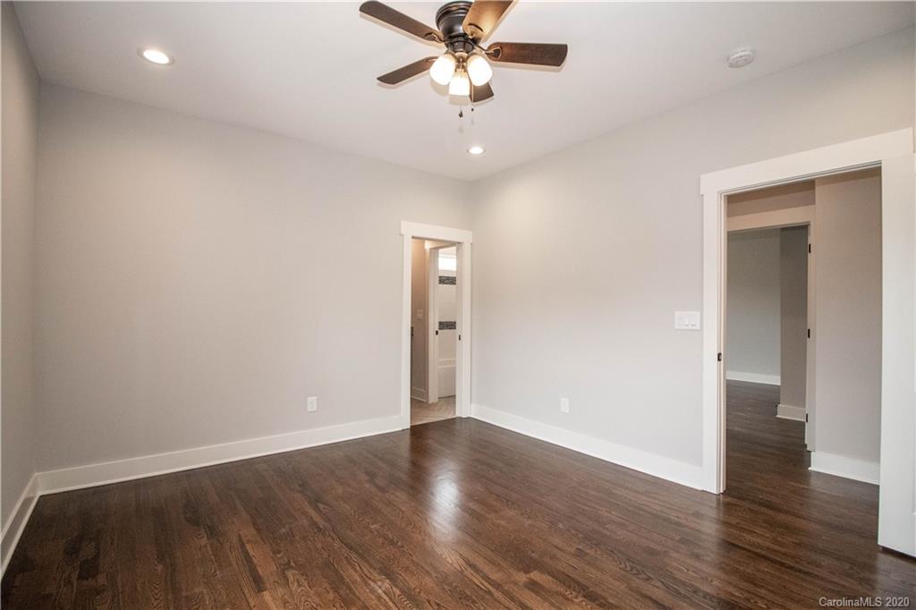 11 Wingate Hill Road Denver, NC 28037 - Photo 12 of 47 Gallery Image 12