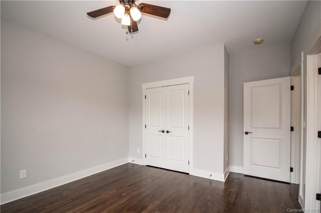 11 Wingate Hill Road Denver, NC 28037 - Photo 13 of 47 Gallery Image 13