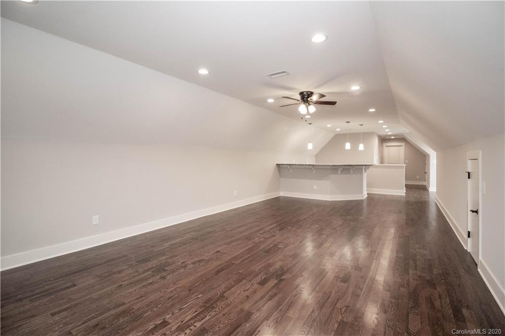 11 Wingate Hill Road Denver, NC 28037 - Photo 14 of 47 Gallery Image 14
