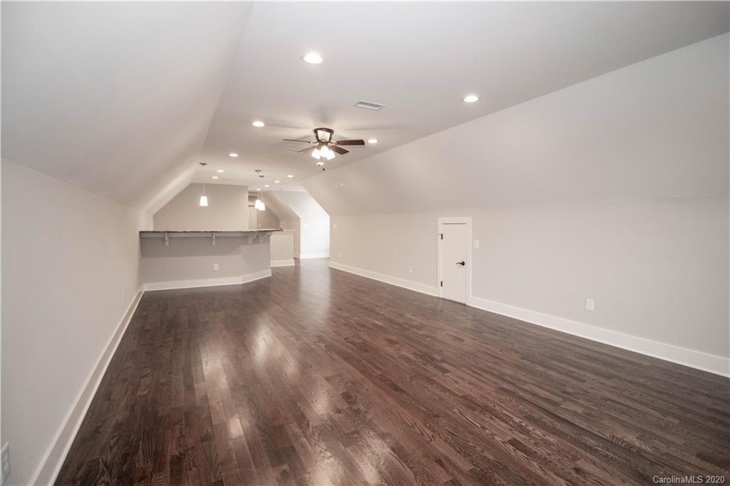 11 Wingate Hill Road Denver, NC 28037 - Photo 15 of 47 Gallery Image 15