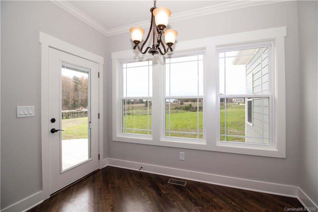 11 Wingate Hill Road Denver, NC 28037 - Photo 16 of 47 Gallery Image 16