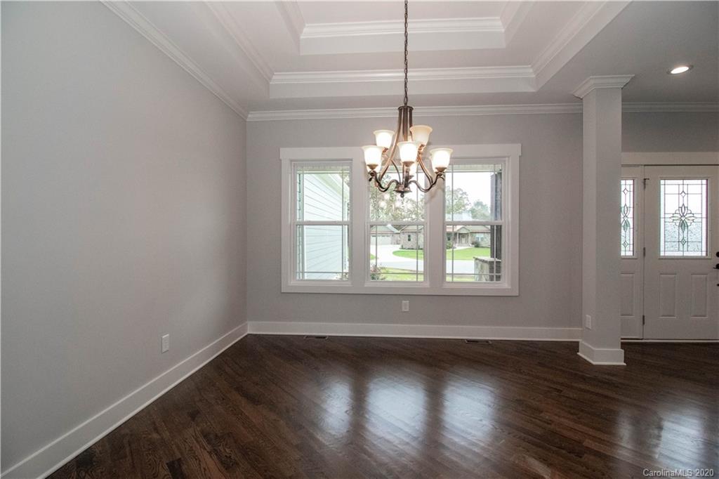 11 Wingate Hill Road Denver, NC 28037 - Photo 17 of 47 Gallery Image 17