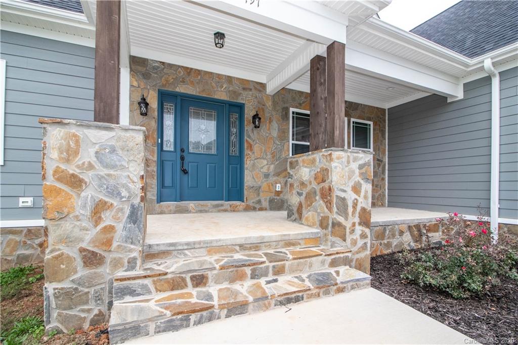 11 Wingate Hill Road Denver, NC 28037 - Photo 18 of 47 Gallery Image 18