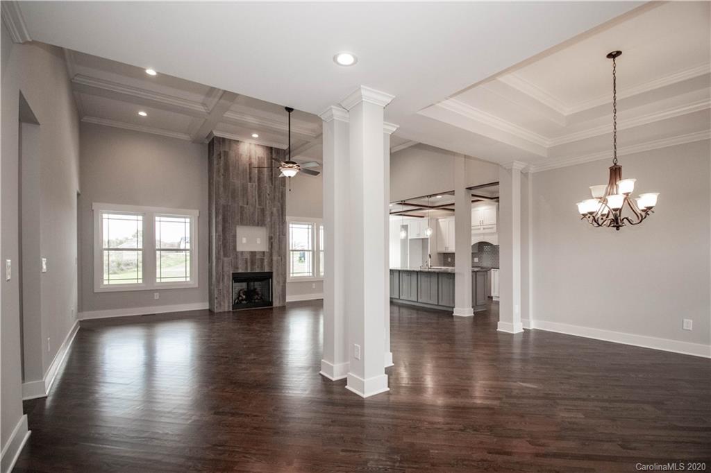 11 Wingate Hill Road Denver, NC 28037 - Photo 19 of 47 Gallery Image 19