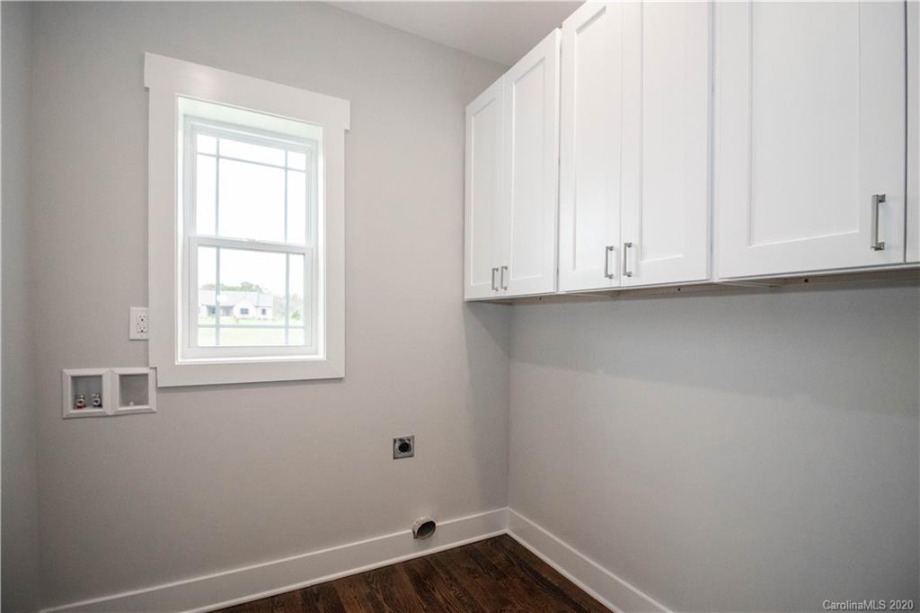 11 Wingate Hill Road Denver, NC 28037 - Photo 20 of 47 Gallery Image 20