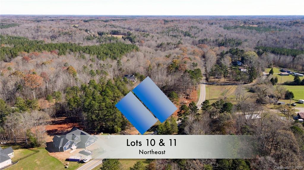 11 Wingate Hill Road Denver, NC 28037 - Photo 3 of 47 Gallery Image 3