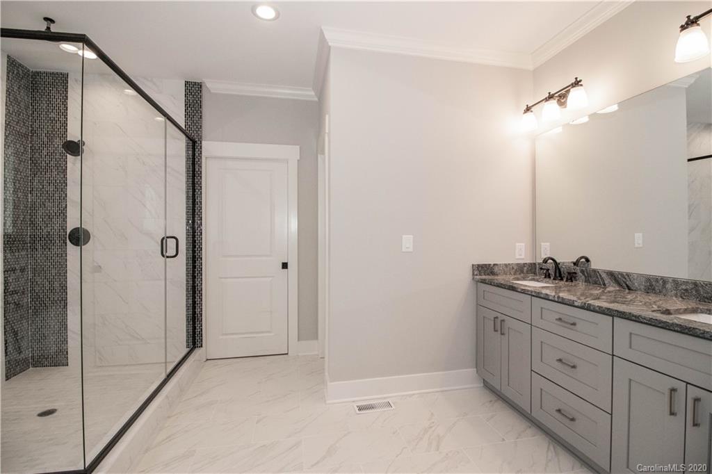 11 Wingate Hill Road Denver, NC 28037 - Photo 21 of 47 Gallery Image 21