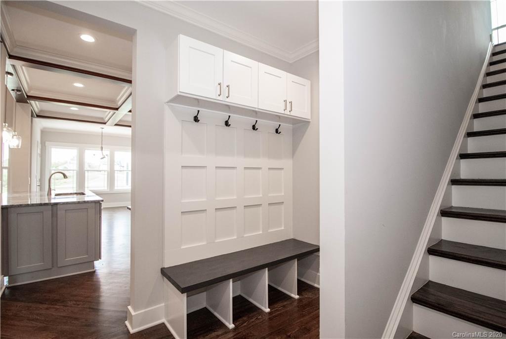 11 Wingate Hill Road Denver, NC 28037 - Photo 22 of 47 Gallery Image 22