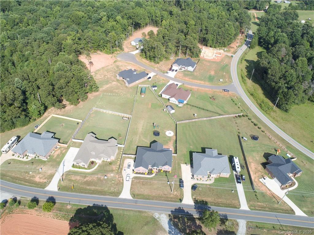 11 Wingate Hill Road Denver, NC 28037 - Photo 23 of 47 Gallery Image 23