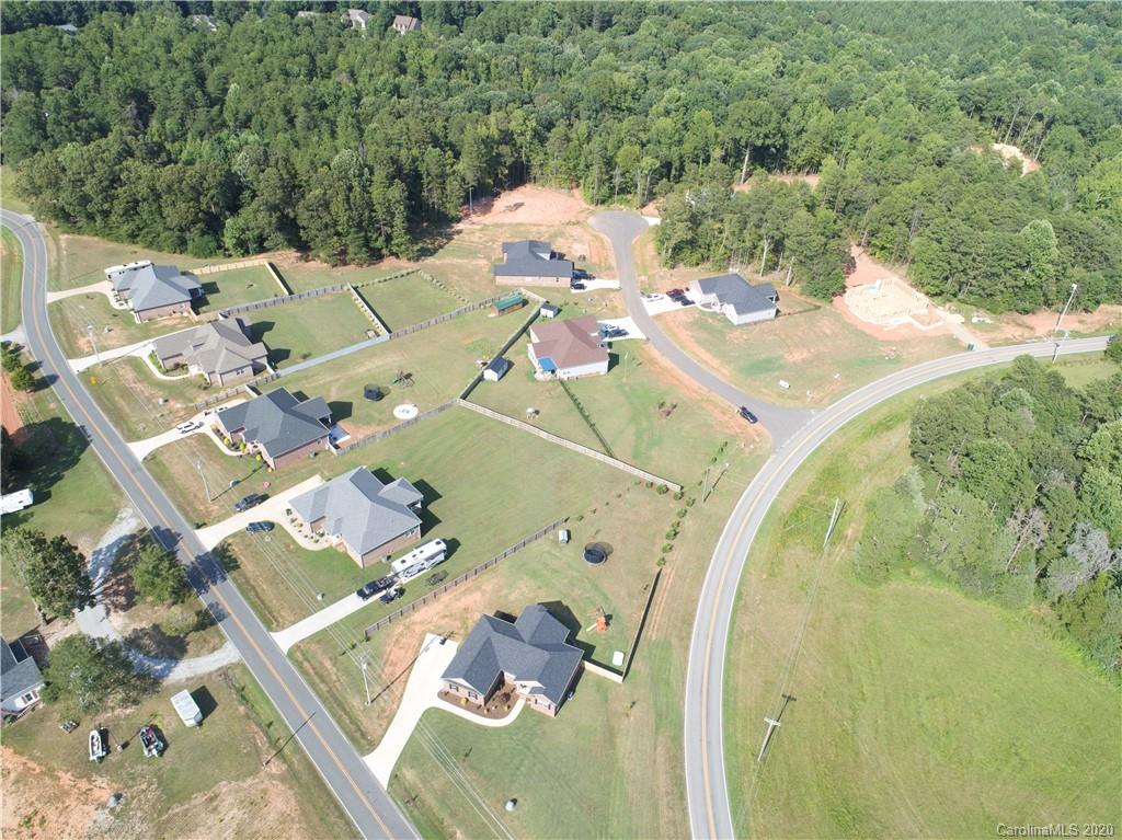 11 Wingate Hill Road Denver, NC 28037 - Photo 24 of 47 Gallery Image 24