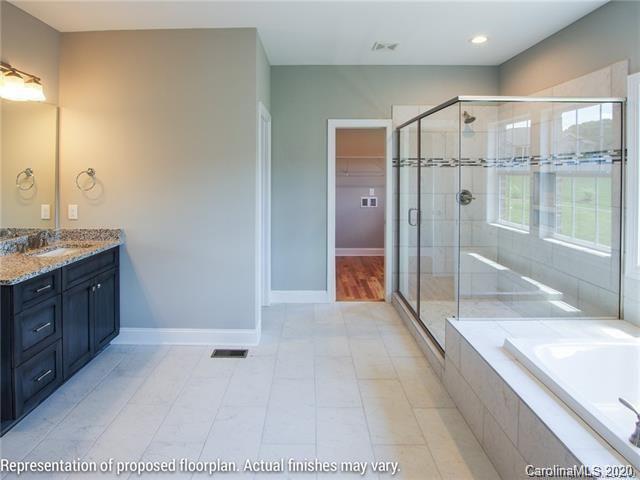 11 Wingate Hill Road Denver, NC 28037 - Photo 27 of 47 Gallery Image 27