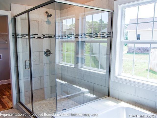 11 Wingate Hill Road Denver, NC 28037 - Photo 28 of 47 Gallery Image 28