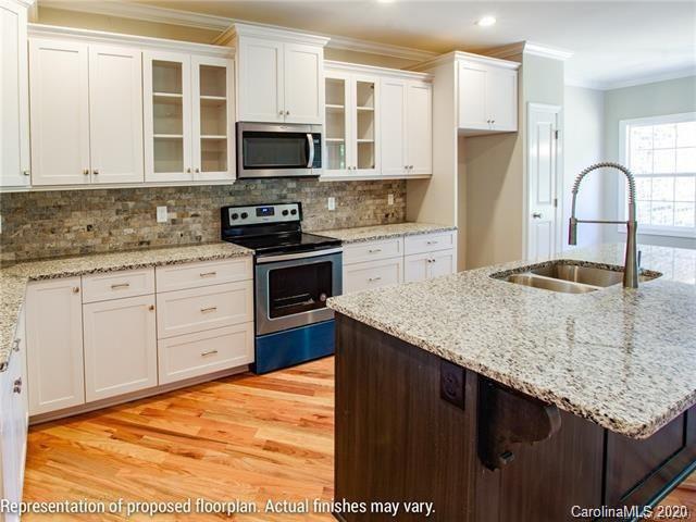 11 Wingate Hill Road Denver, NC 28037 - Photo 29 of 47 Gallery Image 29