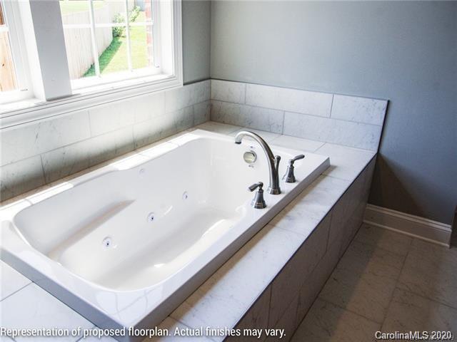 11 Wingate Hill Road Denver, NC 28037 - Photo 30 of 47 Gallery Image 30