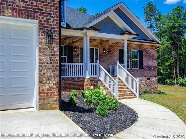 11 Wingate Hill Road Denver, NC 28037 - Photo 31 of 47 Gallery Image 31