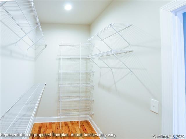 11 Wingate Hill Road Denver, NC 28037 - Photo 32 of 47 Gallery Image 32