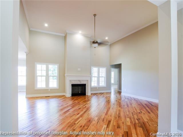 11 Wingate Hill Road Denver, NC 28037 - Photo 35 of 47 Gallery Image 35