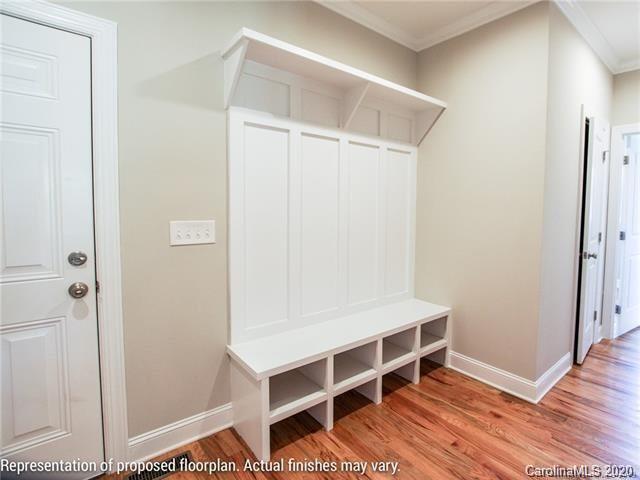 11 Wingate Hill Road Denver, NC 28037 - Photo 36 of 47 Gallery Image 36