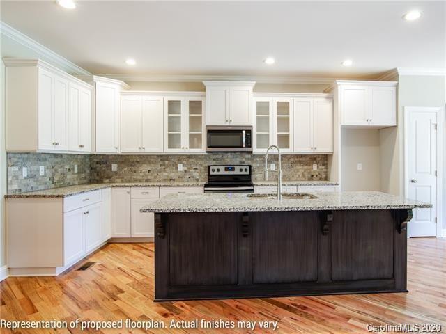 11 Wingate Hill Road Denver, NC 28037 - Photo 37 of 47 Gallery Image 37