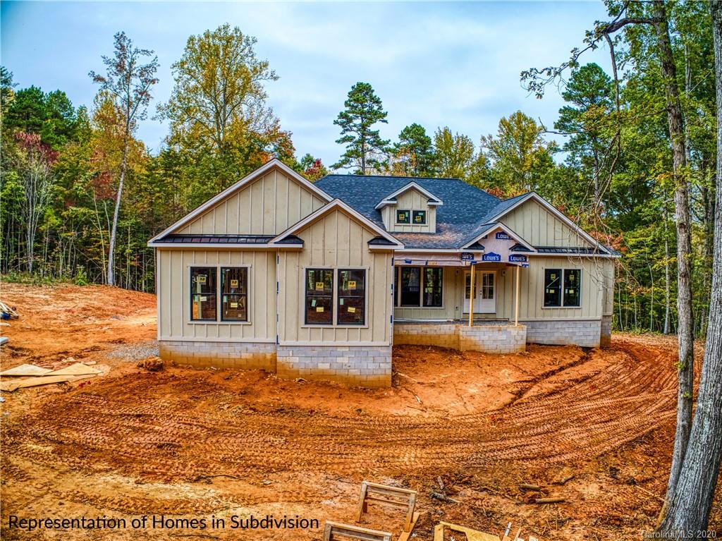 11 Wingate Hill Road Denver, NC 28037 - Photo 38 of 47 Gallery Image 38
