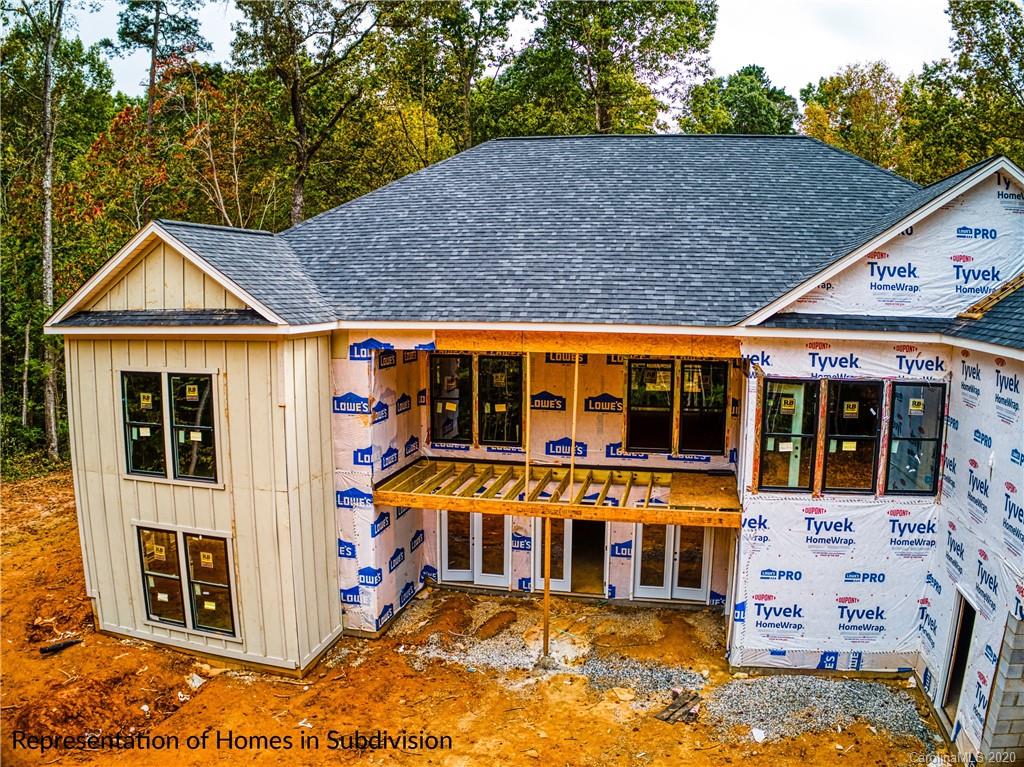 11 Wingate Hill Road Denver, NC 28037 - Photo 39 of 47 Gallery Image 39