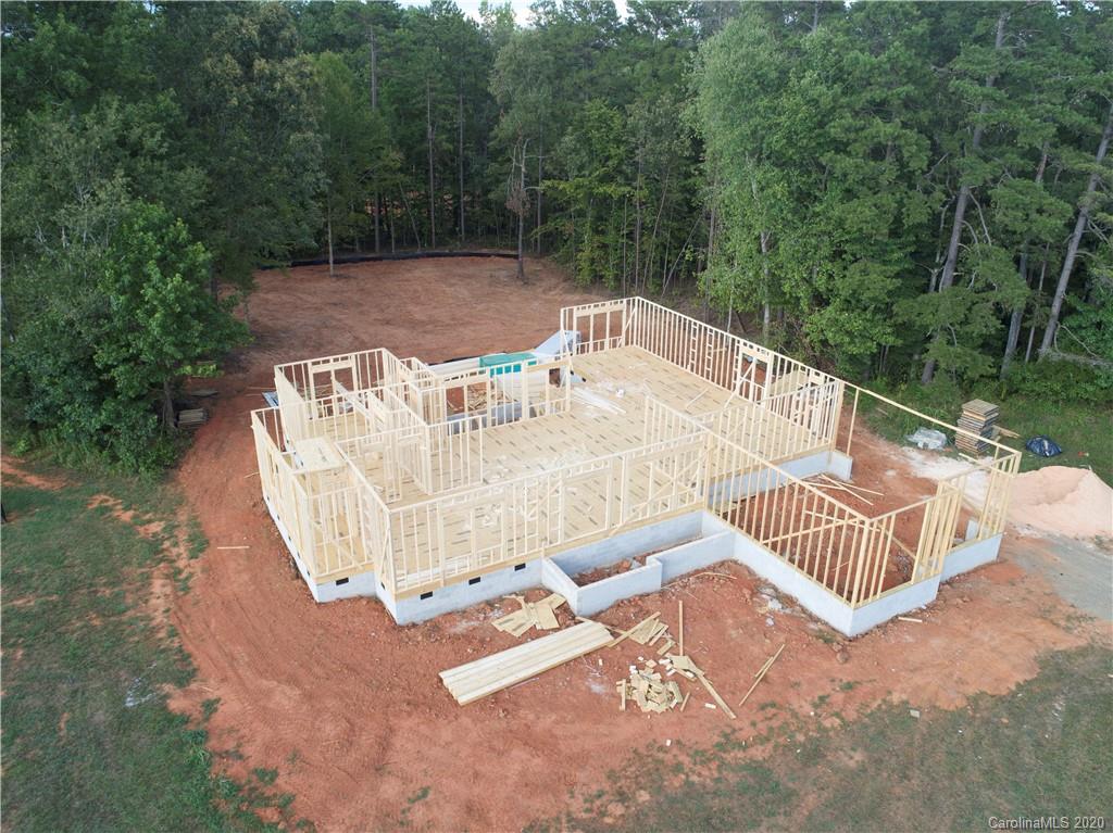 11 Wingate Hill Road Denver, NC 28037 - Photo 40 of 47 Gallery Image 40