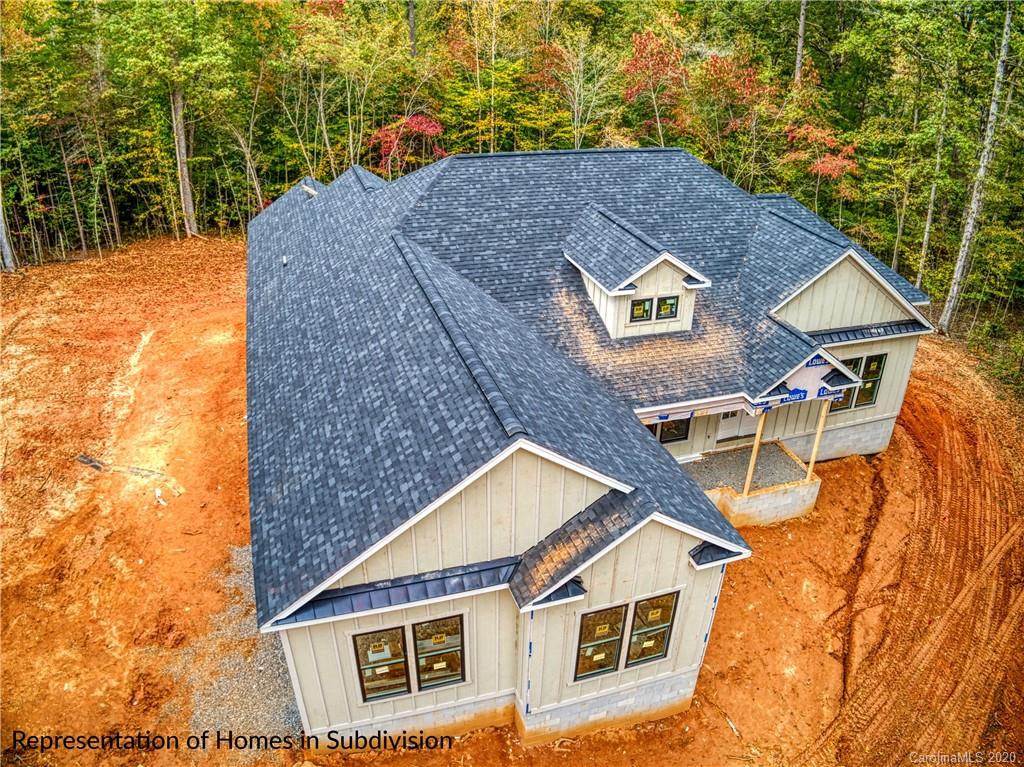 11 Wingate Hill Road Denver, NC 28037 - Photo 5 of 47 Gallery Image 5