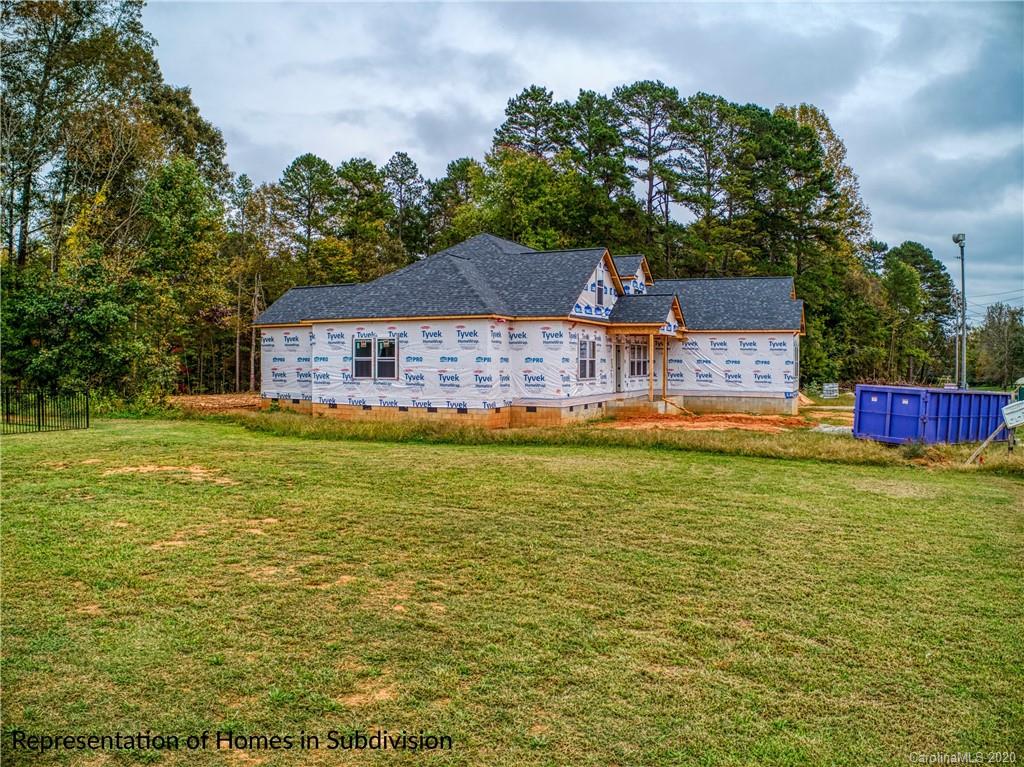11 Wingate Hill Road Denver, NC 28037 - Photo 41 of 47 Gallery Image 41