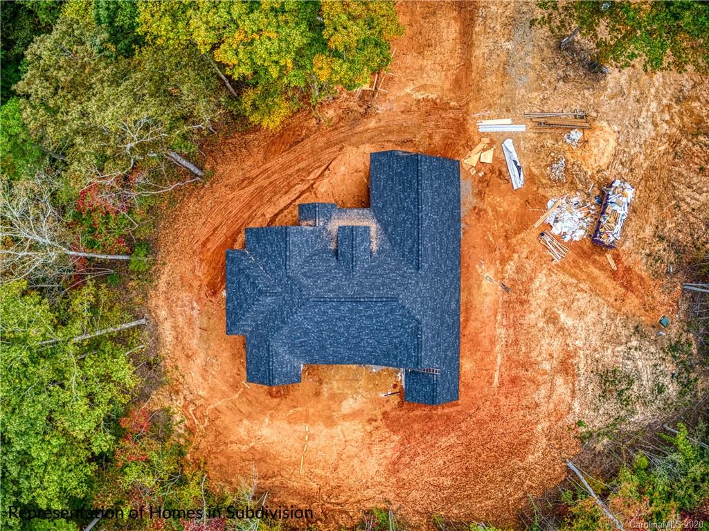 11 Wingate Hill Road Denver, NC 28037 - Photo 42 of 47 Gallery Image 42