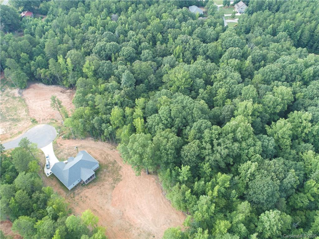 11 Wingate Hill Road Denver, NC 28037 - Photo 43 of 47 Gallery Image 43