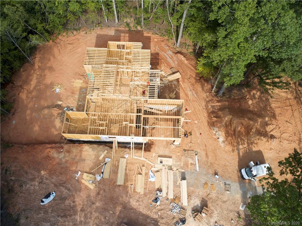 11 Wingate Hill Road Denver, NC 28037 - Photo 44 of 47 Gallery Image 44