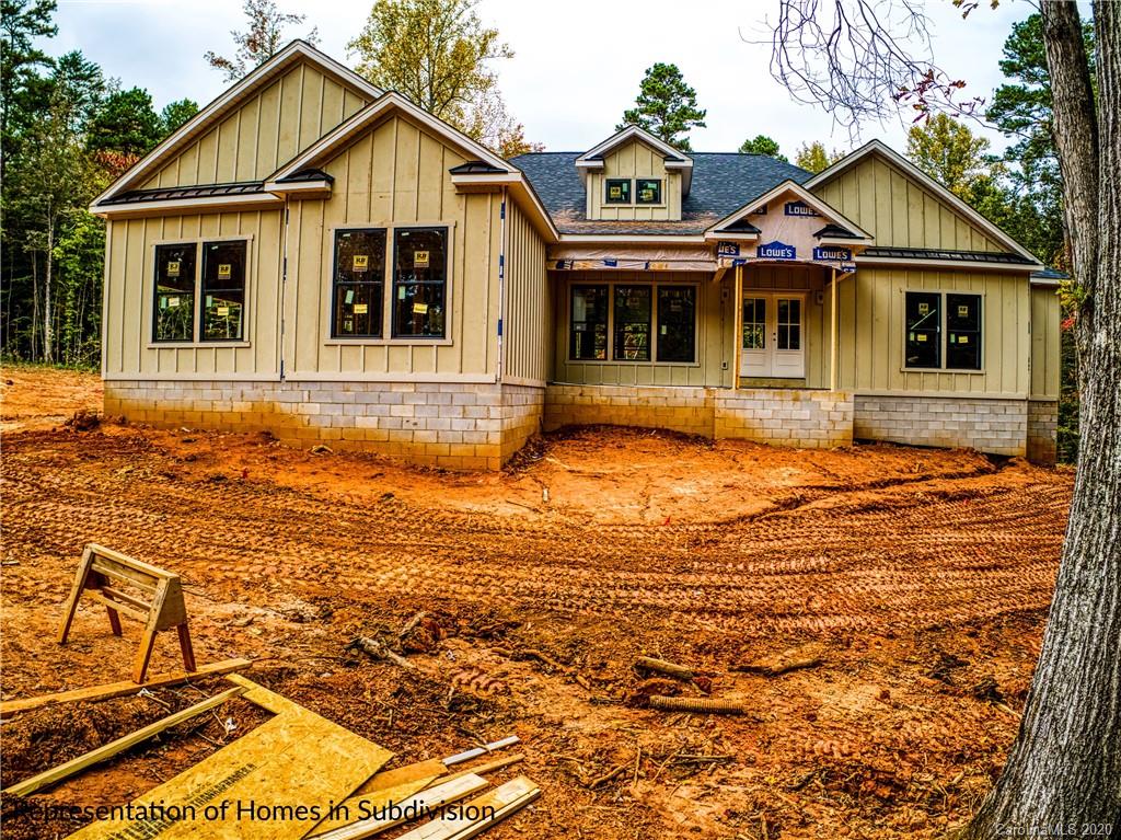11 Wingate Hill Road Denver, NC 28037 - Photo 45 of 47 Gallery Image 45