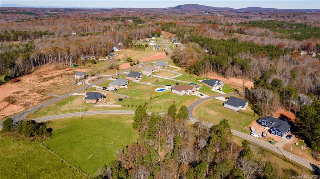 11 Wingate Hill Road Denver, NC 28037 - Photo 46 of 47 Gallery Image 46
