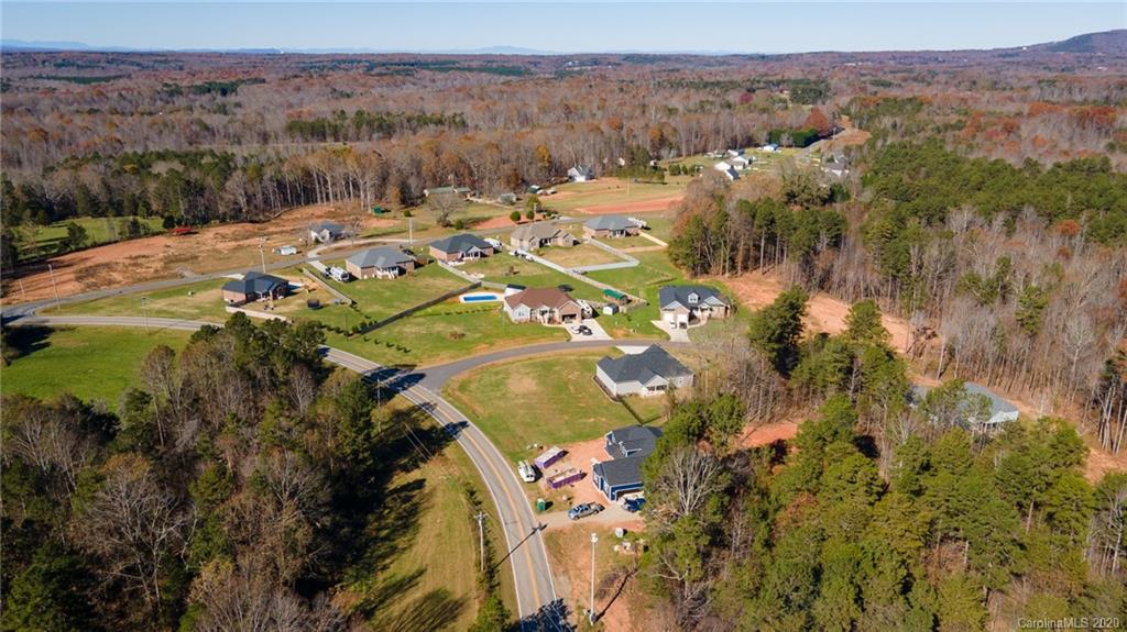 11 Wingate Hill Road Denver, NC 28037 - Photo 47 of 47 Gallery Image 47