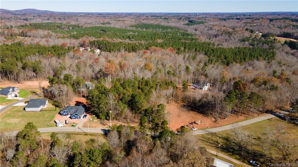 11 Wingate Hill Road Denver, NC 28037 - Photo 6 of 47 Gallery Image 6