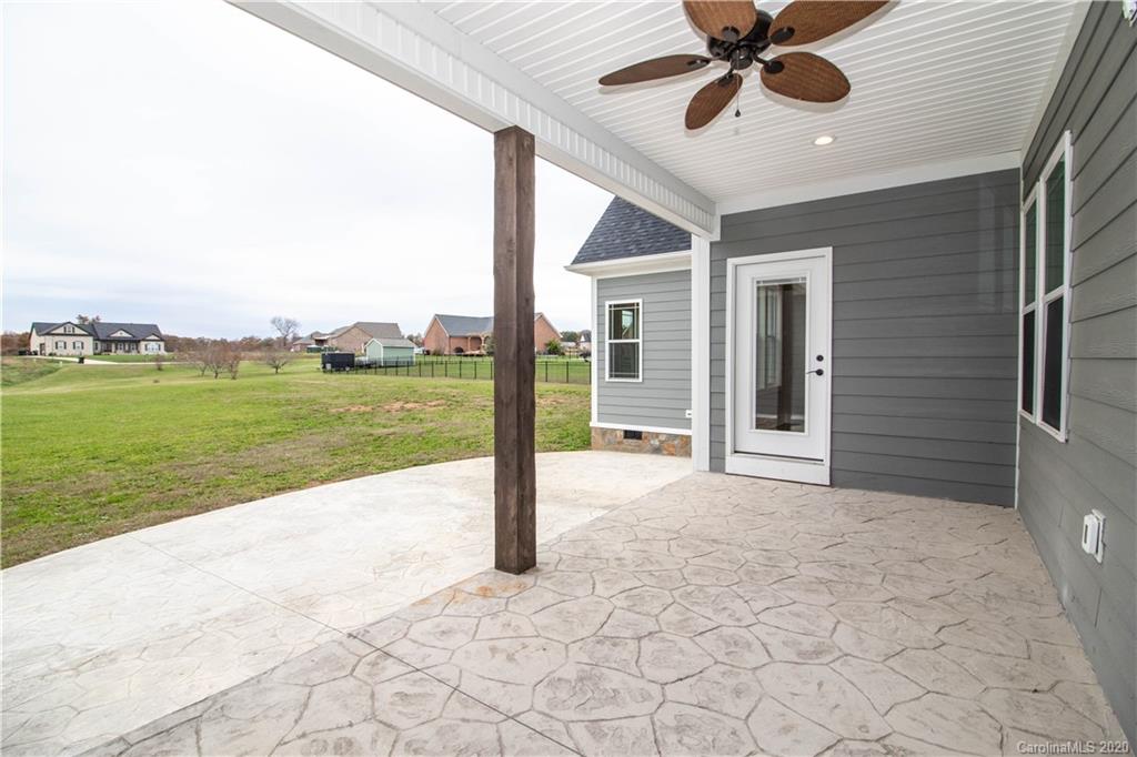 11 Wingate Hill Road Denver, NC 28037 - Photo 9 of 47 Gallery Image 9