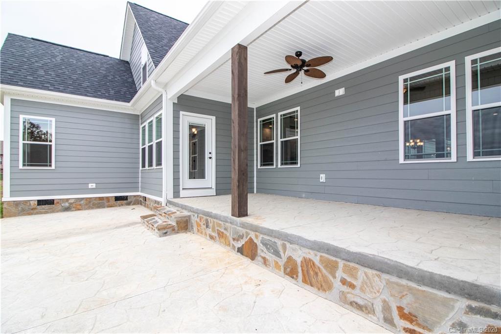 11 Wingate Hill Road Denver, NC 28037 - Photo 10 of 47 Gallery Image 10