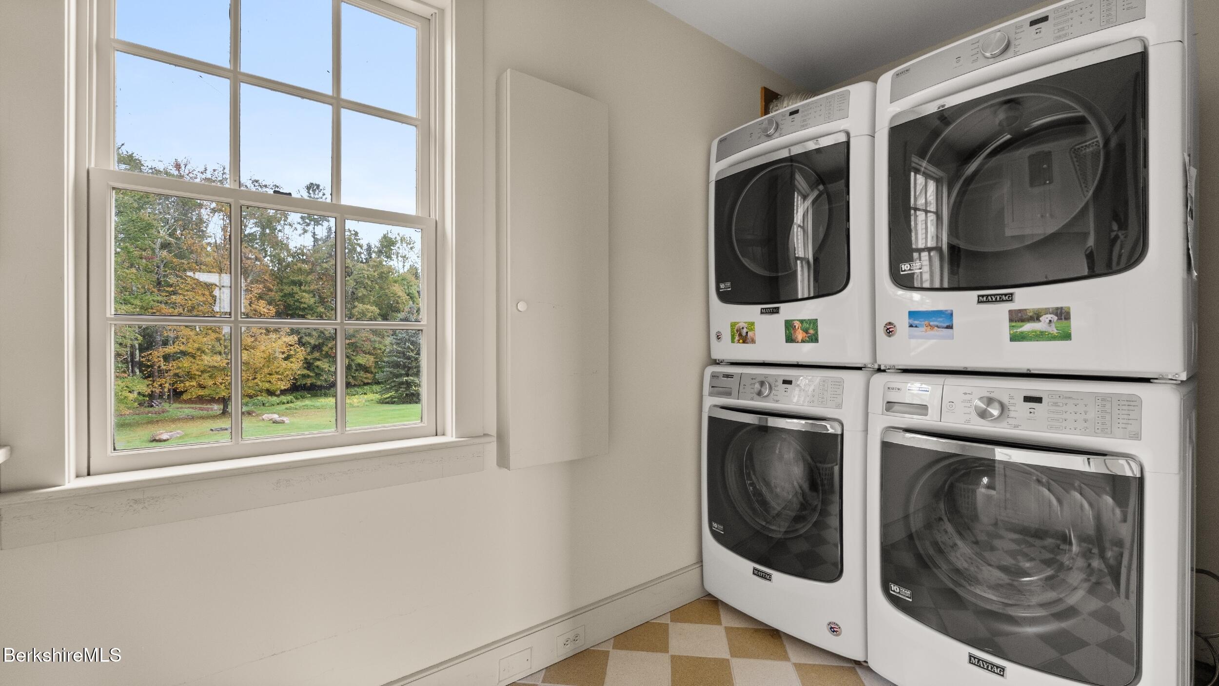 110 Alford Road Great Barrington, MA 01230 - Photo 45 of 64 DSC00215LR