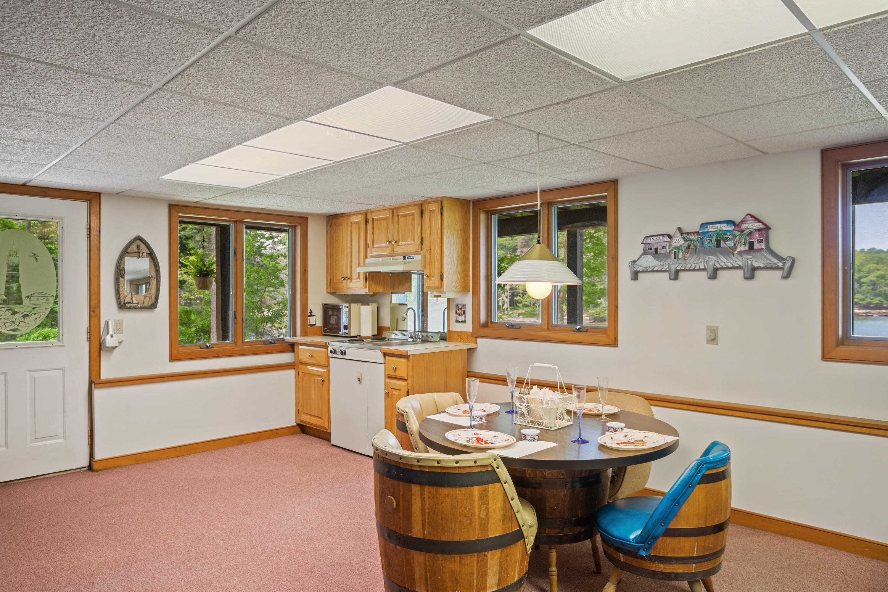 71 Samoset Trail Boothbay, ME 04544 - Photo 29 of 39 48-71SamosetTrail-EastBoothbay-KS