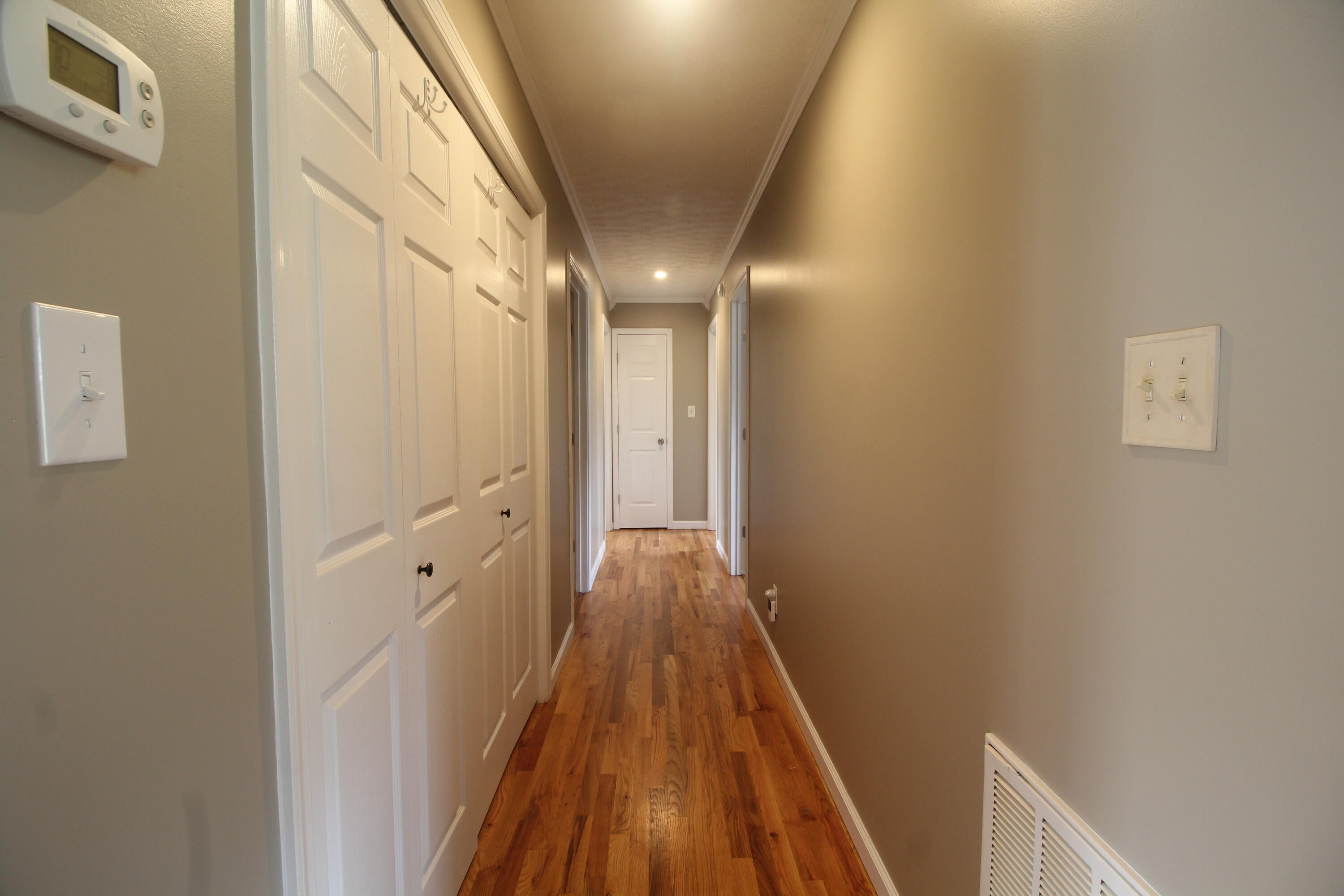 183 Saddlebrook Subdivision Road Lewisburg, WV 24901 - Photo 11 of 18 Gallery Image 11