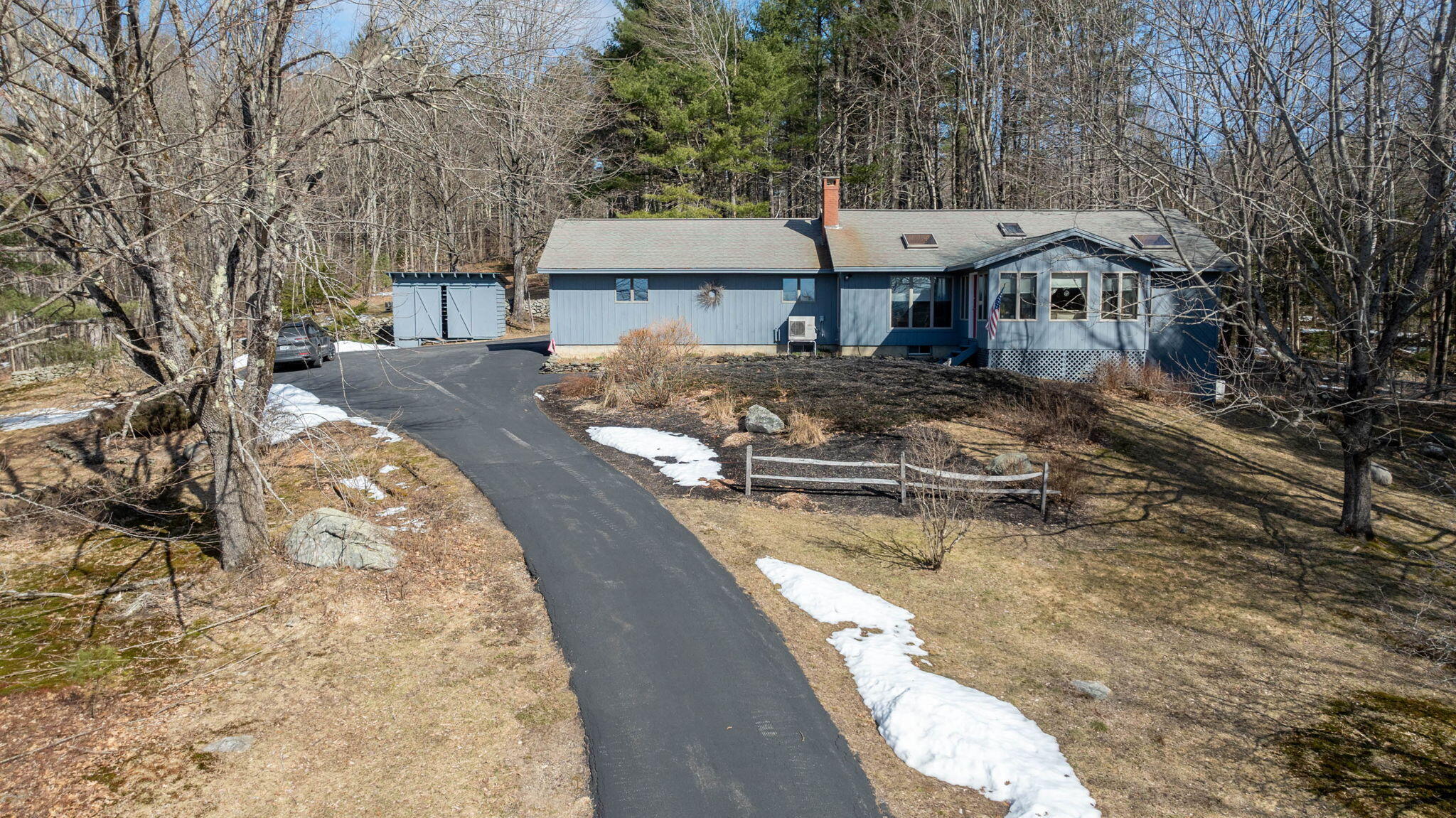 31 Bisco Road South Paris, ME 04281 - Photo 3 of 45 2-web-or-mls-pic-12 (2)