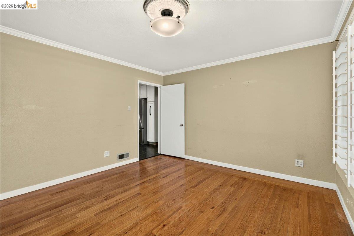 1601 Dwight Way Berkeley, CA 94703 - Photo 31 of 48