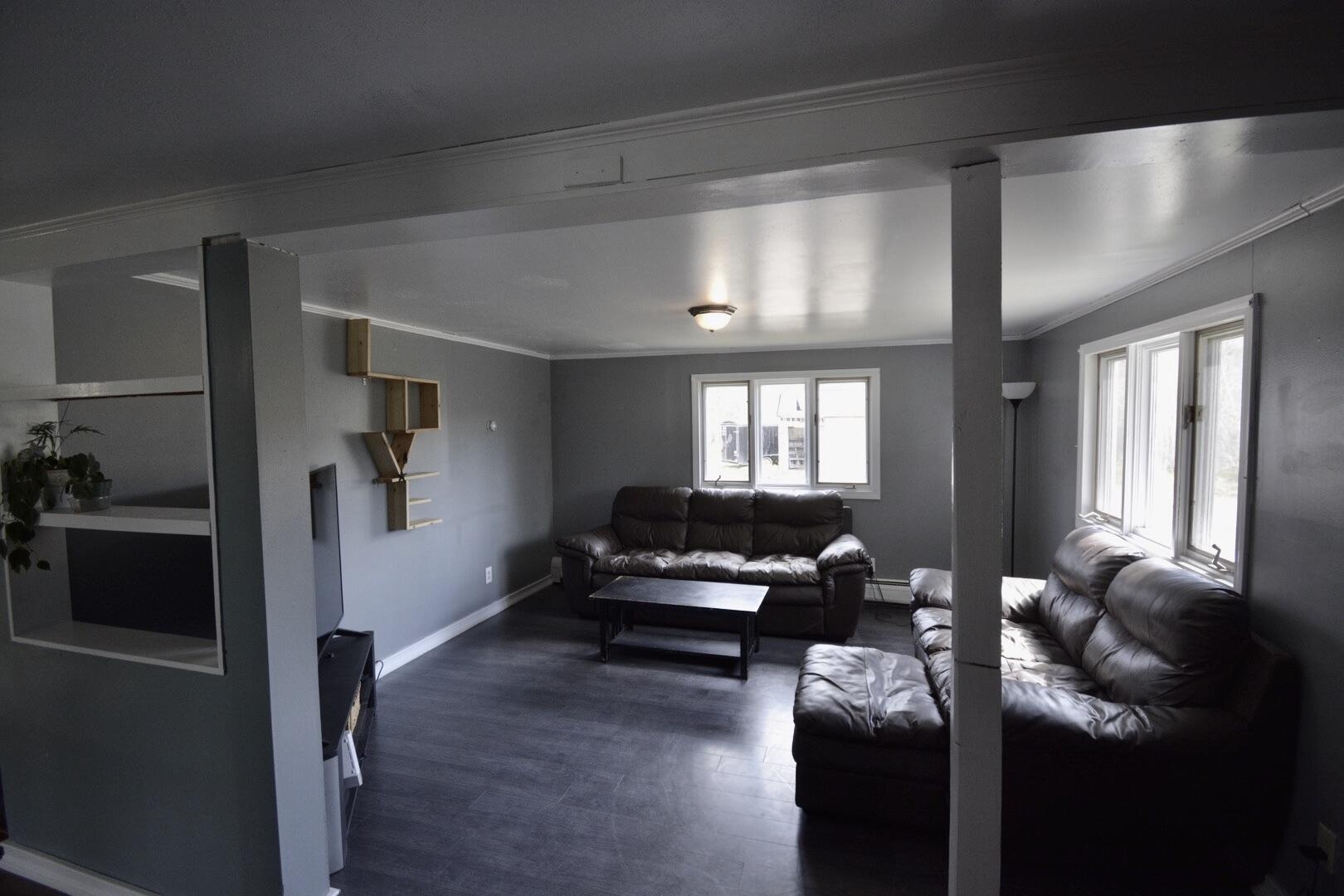 882 Hampden Road Carmel, ME 04419 - Photo 12 of 37 BD6328A7-9DE9-4CE9-AC68-B8BB0E151752_1_2
