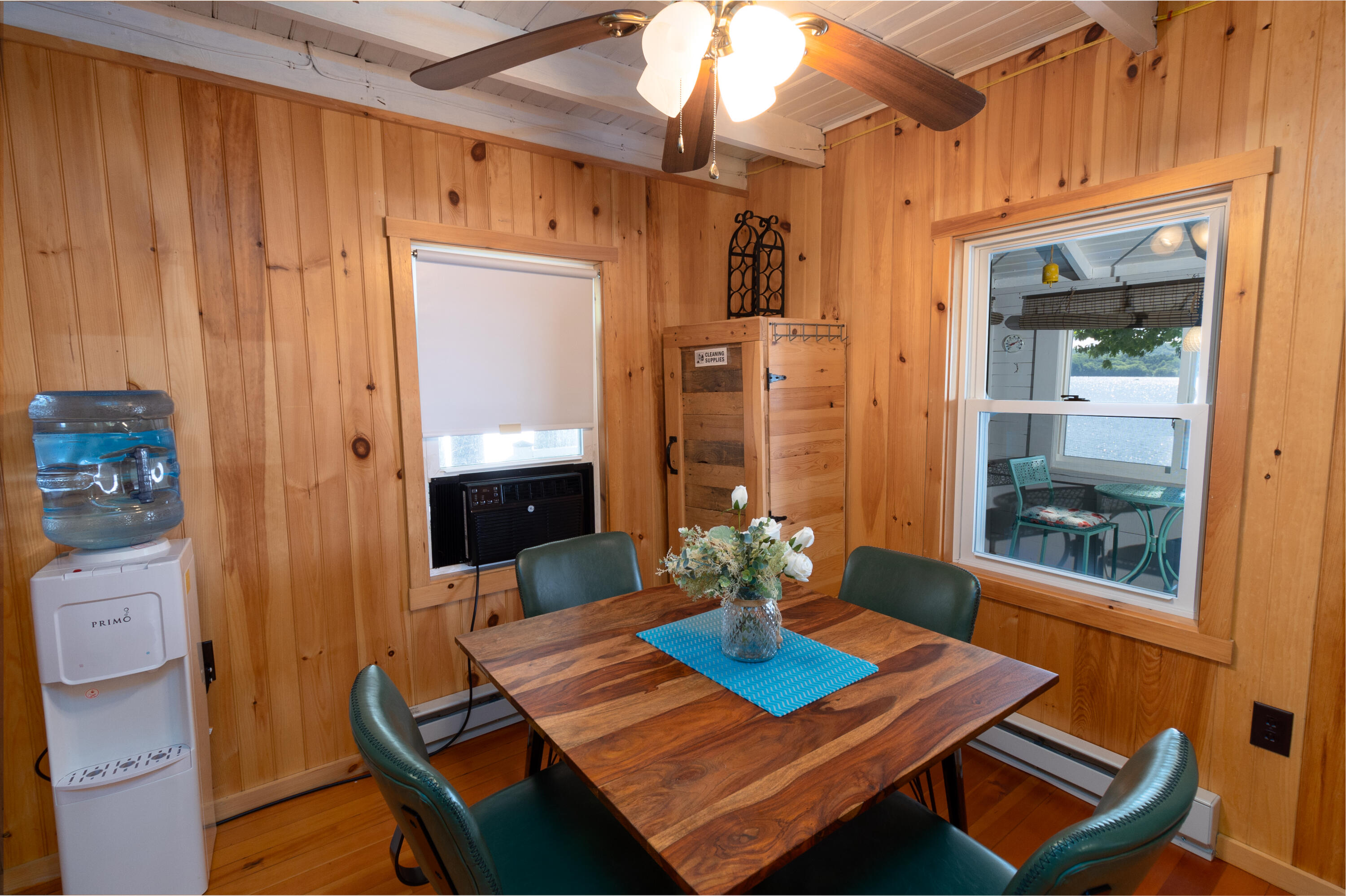 32 Nason Rock Road Greene, ME 04236 - Photo 10 of 57 32 Nason Rock-42