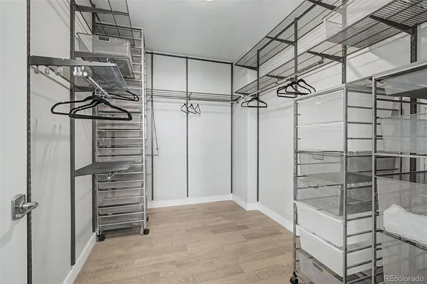 $1,650,000 | 4200 West 17th Avenue, Unit 1114, Denver, CO 80204