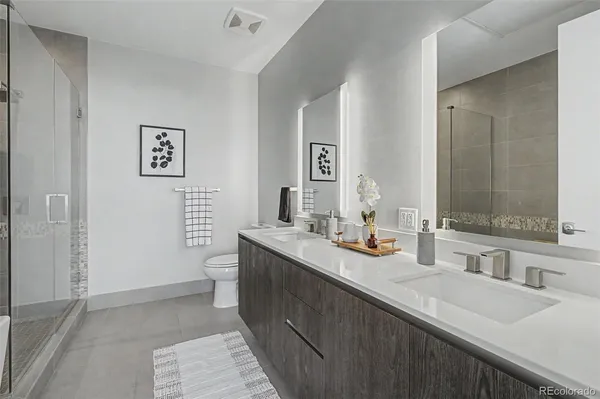 $1,650,000 | 4200 West 17th Avenue, Unit 1114, Denver, CO 80204