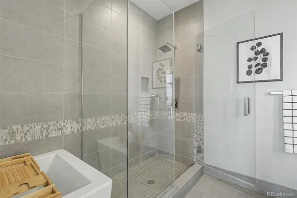 $1,650,000 | 4200 West 17th Avenue, Unit 1114, Denver, CO 80204